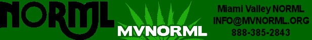Miami Valley NORML