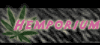 HEMPORIUM