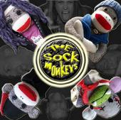 Sock Monkeys